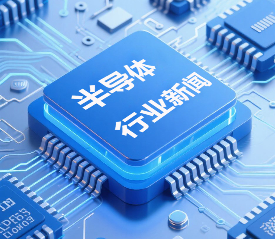 海南SMT贴装工艺流程通俗怎么理解，它是否属于半导体行业，和芯片封装有什么区别?