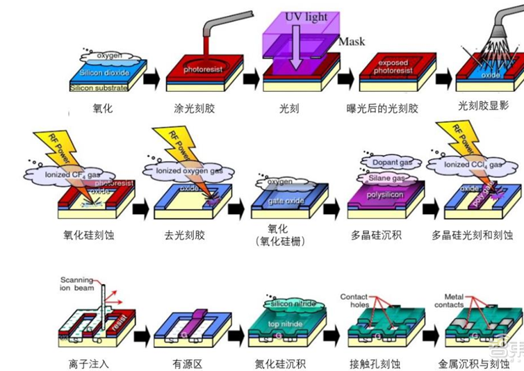 1767509526955722.png 1767509526955722.png