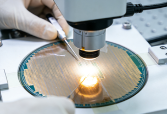 1769388772945620.png 1769388772945620.png